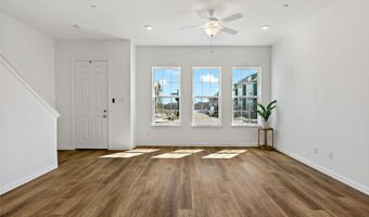 2249 Adena Springs Dr, Allen, TX 75013