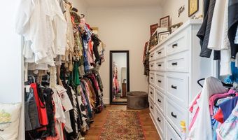 16635 Ga Hwy 122, Barney, GA 31625