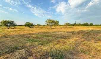 167 County Road 1475, Alvord, TX 76225