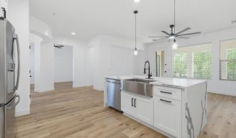 4777 S FULTON RANCH Blvd 2071, Chandler, AZ 85248