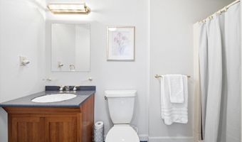 140 Appletree Rd, Auburn, NH 03032