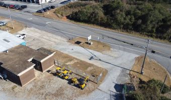 2190 Cherokee Rd, Alexander City, AL 35010