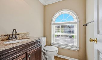 13 LAUREL Way, Bear, DE 19701