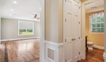 2375 BALLENGER CREEK Pike, Adamstown, MD 21710