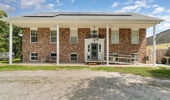 6605 NE Masters Ave, Arcadia, FL 34266