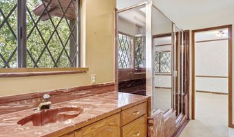 1501 E MAPLE HILLS Dr S, Bountiful, UT 84010