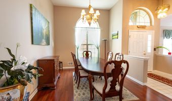39 Mission Way, Barnegat, NJ 08005