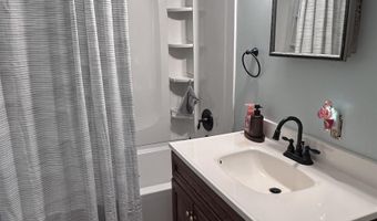 709 N St, Aurora, NE 68818