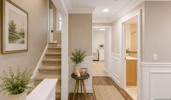 18 Monument Ln, Alpine, NJ 07620