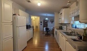 12350 NE 101ST Ct, Archer, FL 32618
