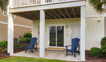 2800 W Fort Macon Rd 13 Seaside Villas, Atlantic Beach, NC 28512