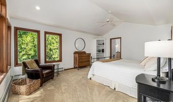 4157 19th St, Boulder, CO 80304