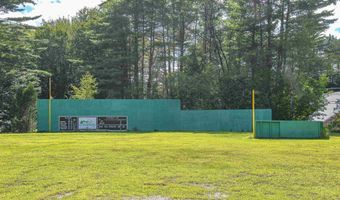 2 C Seasons At Attitash Rd, Bartlett, NH 03812