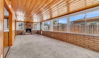 901 Saint George Ct, Spring Valley, CA 91977