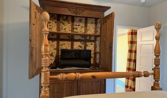 352 Fox Haven Dr, Aiken, SC 29803