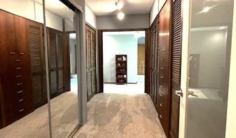 3288 Spring Valley Rd, Akron, OH 44333
