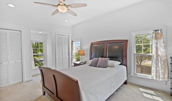 200 Meadow St, Branford, CT 06405