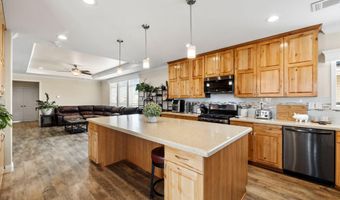 1617 Bradshaw Ave, Chino Valley, AZ 86323