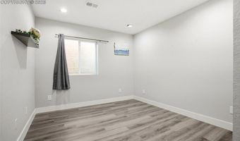 7163 S Shady Grove Ct, Aurora, CO 80016