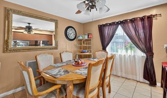 1126 E Laurel Dr, Casa Grande, AZ 85122