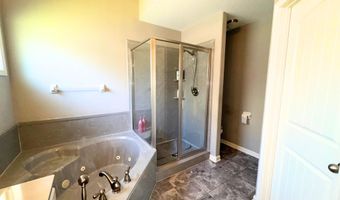 7883 PIPS Rdg, Bartlett, TN 38133