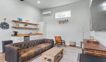 28012 Meadow Creek Rd, Bigfork, MT 59911