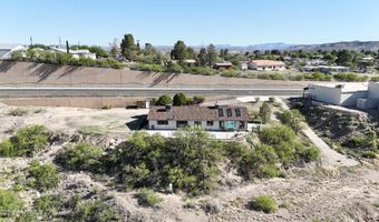 477 W State Route 260, Camp Verde, AZ 86322