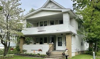 179 Burton Ave, Akron, OH 44302