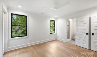 1501 Mimosa Ave, Charlotte, NC 28205