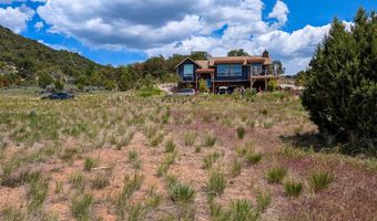117 Paintbrush Way, Glenwood Springs, CO 81601