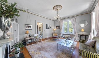 208 High St, Belfast, ME 04915