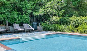 3725 Wexford Dr, Martinez, GA 30907