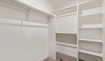 21821 E 7th Ave, Aurora, CO 80018