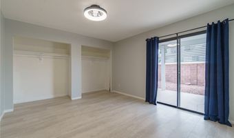 1124 Grillo Way, Boulder City, NV 89005