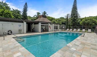 98-500 Koauka Loop 16C, Aiea, HI 96701