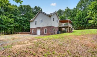 3357 Marathon Dr, Asheboro, NC 27205