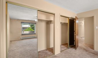 1619 McDonald Rd NW, Albuquerque, NM 87107