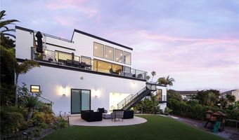 152 El Levante, San Clemente, CA 92672