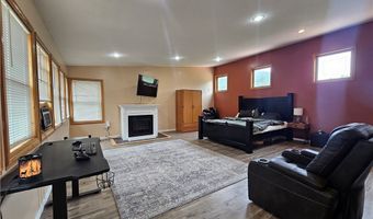 5705 County Road 38, Alma, NY 14708