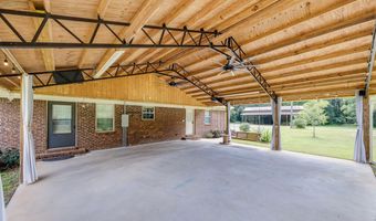 1318 John Riley Barnhill Rd, Baker, FL 32531