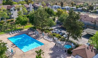 2946 Anawood Way, Spring Valley, CA 91978