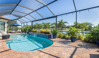 3392 Chestnut Grove Dr, Alva, FL 33920