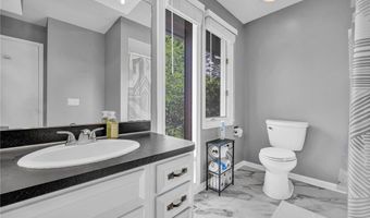 410-29 Willow Cir, Aurora, OH 44202