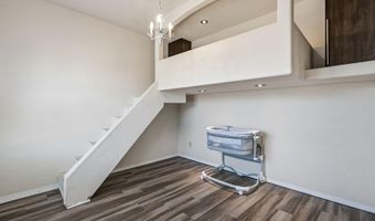4120 W Ojos Negros Dr NW, Albuquerque, NM 87120