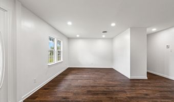1001 Dale Dr, Benton, LA 71006