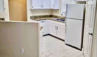 6480 Annie Oakley Dr 524, Las Vegas, NV 89120
