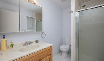 4450 Trapline Dr, Anchorage, AK 99516