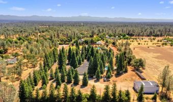 15947 Butterfield Ln, Anderson, CA 96007