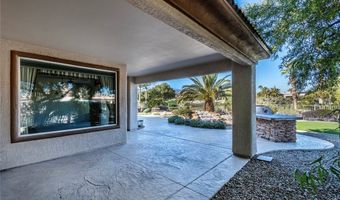10356 Luna Magico Ave, Las Vegas, NV 89135