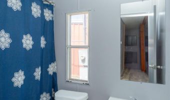 R330 S Thirteenth Street, Artesia, NM 88210